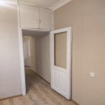 Satılır 2 otaqlı Köhnə Tikili, Azadlıq metrosu, 8-ci mikrorayon, Tennis Akademiyası, Binəqədi rayonu 3