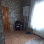 Satılır 3 otaqlı Həyət evi/villa, Hövsan qəs., Suraxanı rayonu 8