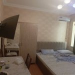 Kirayə (aylıq) 1 otaqlı Köhnə Tikili, Nizami metrosu, Nəsimi rayonu 3