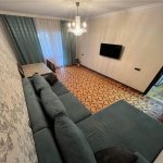 Kirayə (aylıq) 2 otaqlı Köhnə Tikili, Nəriman Nərimanov metrosu, Nərimanov rayonu 2
