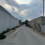 Satılır Torpaq, Şağan, Xəzər rayonu 8