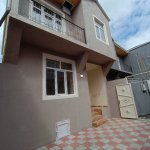 Satılır 4 otaqlı Həyət evi/villa Xırdalan 1
