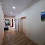 Satılır 4 otaqlı Bağ evi, Şüvəlan, Xəzər rayonu 11