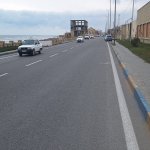 Satılır Torpaq, Novxanı, Abşeron rayonu 8