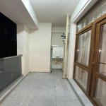 Satılır 2 otaqlı Yeni Tikili, İnşaatçılar metrosu, Yasamal qəs., Yasamal rayonu 9