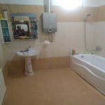 Satılır 5 otaqlı Həyət evi/villa Sumqayıt 11