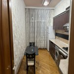 Kirayə (aylıq) 3 otaqlı Yeni Tikili, 28 May metrosu, Nəsimi rayonu 8