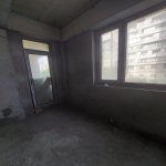 Satılır 3 otaqlı Yeni Tikili, Yeni Günəşli qəs., Suraxanı rayonu 8