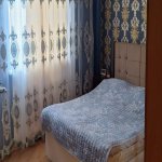 Satılır 4 otaqlı Həyət evi/villa, Avtovağzal metrosu, Biləcəri qəs., Binəqədi rayonu 13