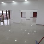 Kirayə (aylıq) Obyekt Xırdalan 3