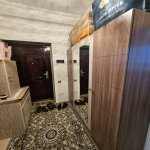 Продажа 1 комнат Новостройка, Масазыр, Абшерон район 8