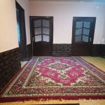 Satılır 3 otaqlı Həyət evi/villa Sumqayıt 3