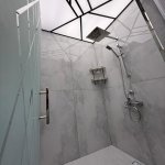 Satılır 2 otaqlı Yeni Tikili, İnşaatçılar metrosu, Yeni Yasamal qəs., Yasamal bazarı, Yasamal rayonu 9