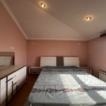 Продажа 3 комнатная Новостройка, Масазыр, Абшерон район 2