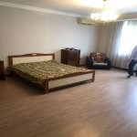 Kirayə (aylıq) 1 otaqlı Yeni Tikili, Həzi Aslanov metrosu, Əhmədli, Xətai rayonu 6