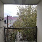 Kirayə (aylıq) 5 otaqlı Həyət evi/villa Xırdalan 5