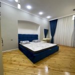 Kirayə (aylıq) 3 otaqlı Köhnə Tikili, İçərişəhər metrosu, Azərbaycan kinoteatrı, Səbail rayonu 8