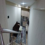 Аренда 2 комнат Дома/Виллы, м. Нариман Нариманов метро, пос. Монтин, Наримановский р-н район 3