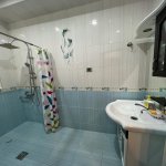 Аренда 2 комнатная Новостройка, Ахмедли, Хетаи район 13