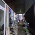 Аренда Объект, м. 28 Мая метро, Насими район 4