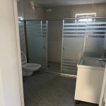 Satılır 5 otaqlı Bağ evi, Goradil, Abşeron rayonu 27