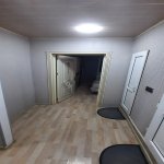 Kirayə (aylıq) 4 otaqlı Köhnə Tikili, Nəsimi rayonu 1