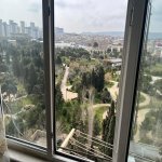 Satılır 5 otaqlı Köhnə Tikili, 20 Yanvar metrosu, Yasamal rayonu 25