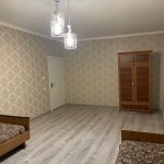 Kirayə (aylıq) 1 otaqlı Köhnə Tikili, H.Aslanov qəs., Xətai rayonu 5