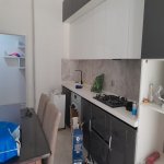 Kirayə (aylıq) 2 otaqlı Yeni Tikili, 28 May metrosu, 28 Mall, Nəsimi rayonu 6