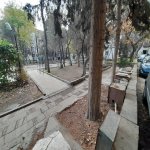Продажа 2 комнат Вторичка, м. 28 Мая метро, Насими район 8