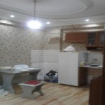 Kirayə (aylıq) 3 otaqlı Yeni Tikili, Yasamal rayonu 3