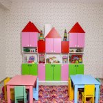 Аренда Объект, м. Халглар Достлугу метро, Низаминский р-н район 4