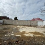 Satılır Torpaq, Mərdəkan, Xəzər rayonu 6