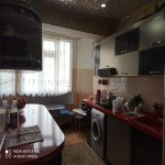 Satılır 3 otaqlı Köhnə Tikili, Elmlər akademiyası metrosu, Yasamal rayonu 22