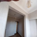 Satılır 2 otaqlı Köhnə Tikili, Əhmədli metrosu, Xətai rayonu 9