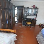 Продажа 3 комнатная Вторичка, м. Ахмедли метро, Ахмедли, Хетаи район 2