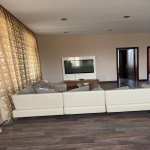 Satılır 7 otaqlı Həyət evi/villa, Bilgəh qəs., Sabunçu rayonu 13
