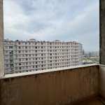 Satılır 3 otaqlı Yeni Tikili, 20 Yanvar metrosu, Yasamal qəs., Yasamal rayonu 25