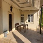 Satılır 6 otaqlı Həyət evi/villa, Novxanı, Abşeron rayonu 11
