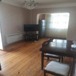 Satılır 2 otaqlı Köhnə Tikili, Qaraçuxur qəs., Suraxanı rayonu 2