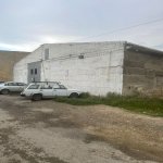 Satılır Obyekt, Bakıxanov qəs., Sabunçu rayonu 2