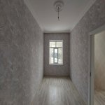 Satılır 4 otaqlı Həyət evi/villa Xırdalan 23