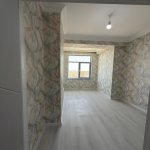 Satılır 4 otaqlı Yeni Tikili Xırdalan 8