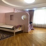 Kirayə (aylıq) 3 otaqlı Yeni Tikili, Elmlər akademiyası metrosu, Yasamal rayonu 9