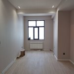 Satılır 3 otaqlı Yeni Tikili, Bayıl qəs., Səbail rayonu 6