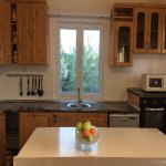 Satılır 8 otaqlı Həyət evi/villa, Novxanı, Abşeron rayonu 10