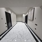 Kirayə (aylıq) 3 otaqlı Yeni Tikili, 28 May metrosu, Nəsimi rayonu 15