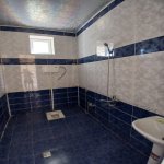 Satılır 2 otaqlı Həyət evi/villa, Masazır, Abşeron rayonu 13