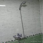 Satılır 3 otaqlı Həyət evi/villa, Koroğlu metrosu, Sabunçu qəs., Sabunçu rayonu 5