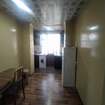 Satılır 3 otaqlı Köhnə Tikili Xırdalan 13